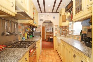 Photo 10- click for photo gallery